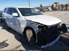 1C4RDJDG0LC116410 2020 DODGE DURANGO