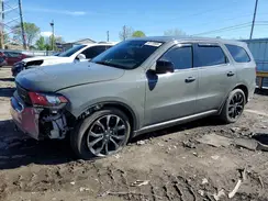 1C4RDJDG0LC124040 2020 DODGE DURANGO