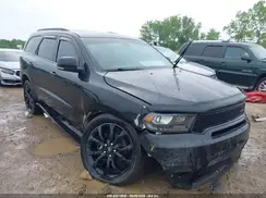 1C4RDJDG0LC130968 2020 DODGE DURANGO