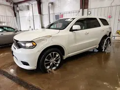 1C4RDJDG0LC146250 2020 DODGE DURANGO