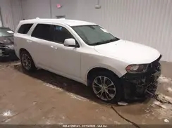 1C4RDJDG0LC146331 2020 DODGE DURANGO