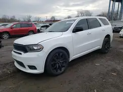 1C4RDJDG0LC146619 2020 DODGE DURANGO