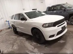 1C4RDJDG0LC161766 2020 DODGE DURANGO