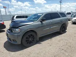 1C4RDJDG0LC161797 2020 DODGE DURANGO