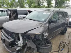 1C4RDJDG0LC186117 2020 DODGE DURANGO