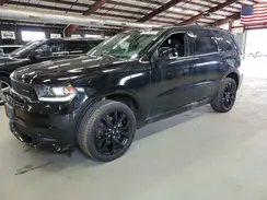 1C4RDJDG0LC187588 2020 DODGE DURANGO