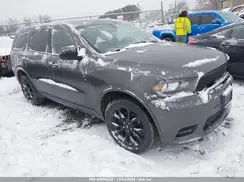 1C4RDJDG0LC188093 2020 DODGE DURANGO