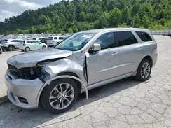 1C4RDJDG0LC192337 2020 DODGE DURANGO