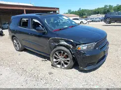 1C4RDJDG0LC193066 2020 DODGE DURANGO