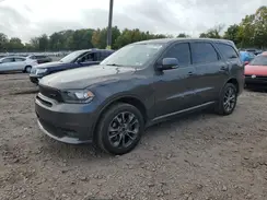 1C4RDJDG0LC205166 2020 DODGE DURANGO