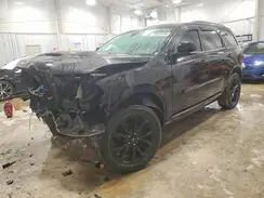1C4RDJDG0LC213882 2020 DODGE DURANGO