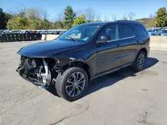 1C4RDJDG0LC220556 2020 DODGE DURANGO