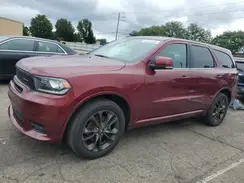 1C4RDJDG0LC223683 2020 DODGE DURANGO