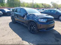 1C4RDJDG0LC229337 2020 DODGE DURANGO