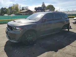 1C4RDJDG0LC229953 2020 DODGE DURANGO