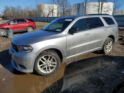 1C4RDJDG0LC249121 2020 DODGE DURANGO