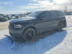 1C4RDJDG0LC252911 2020 DODGE DURANGO