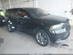 1C4RDJDG0LC260488 2020 DODGE DURANGO