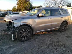 1C4RDJDG0LC260975 2020 DODGE DURANGO