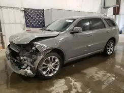 1C4RDJDG0LC261429 2020 DODGE DURANGO