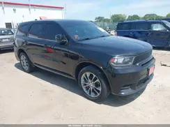 1C4RDJDG0LC261771 2020 DODGE DURANGO