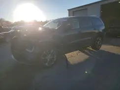1C4RDJDG0LC286248 2020 DODGE DURANGO