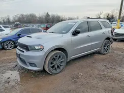 1C4RDJDG0LC296973 2020 DODGE DURANGO