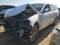 1C4RDJDG0LC308054 2020 DODGE DURANGO