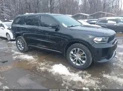 1C4RDJDG0LC308507 2020 DODGE DURANGO