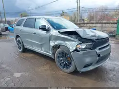 1C4RDJDG0LC309592 2020 DODGE DURANGO
