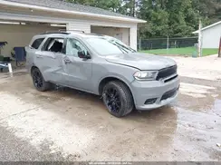 1C4RDJDG0LC342687 2020 DODGE DURANGO