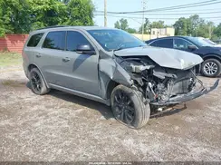 1C4RDJDG0LC348974 2020 DODGE DURANGO