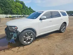 1C4RDJDG0LC395955 2020 DODGE DURANGO