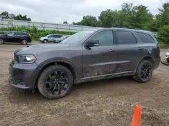 1C4RDJDG0LC408347 2020 DODGE DURANGO