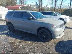 1C4RDJDG0LC411409 2020 DODGE DURANGO