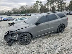 1C4RDJDG0LC412379 2020 DODGE DURANGO