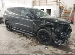 1C4RDJDG0LC413080 2020 DODGE DURANGO