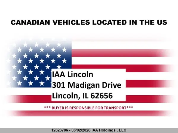 1C4RDJDG0LC413385 2020 DODGE DURANGO - Image 2