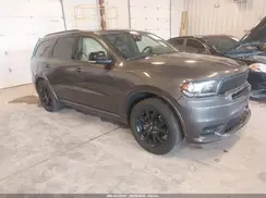 1C4RDJDG0LC433765 2020 DODGE DURANGO