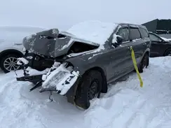 1C4RDJDG0MC520230 2021 DODGE DURANGO