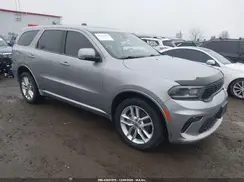 1C4RDJDG0MC520535 2021 DODGE DURANGO