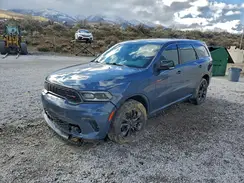 1C4RDJDG0MC541062 2021 DODGE DURANGO