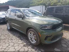 1C4RDJDG0MC545452 2021 DODGE DURANGO