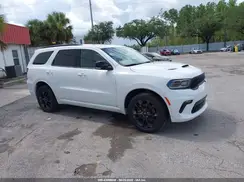 1C4RDJDG0MC557830 2021 DODGE DURANGO