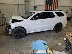 1C4RDJDG0MC572246 2021 DODGE DURANGO
