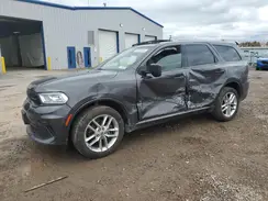 1C4RDJDG0MC578676 2021 DODGE DURANGO