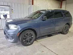 1C4RDJDG0MC579598 2021 DODGE DURANGO