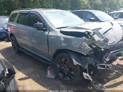 1C4RDJDG0MC610140 2021 DODGE DURANGO