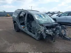 1C4RDJDG0MC626290 2021 DODGE DURANGO