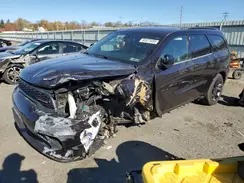 1C4RDJDG0MC627567 2021 DODGE DURANGO